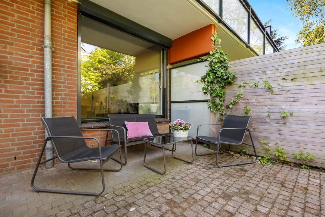 Photo 22 of Zwaluwstraat 9