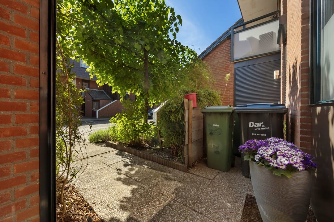Photo 17 of Zwaluwstraat 9