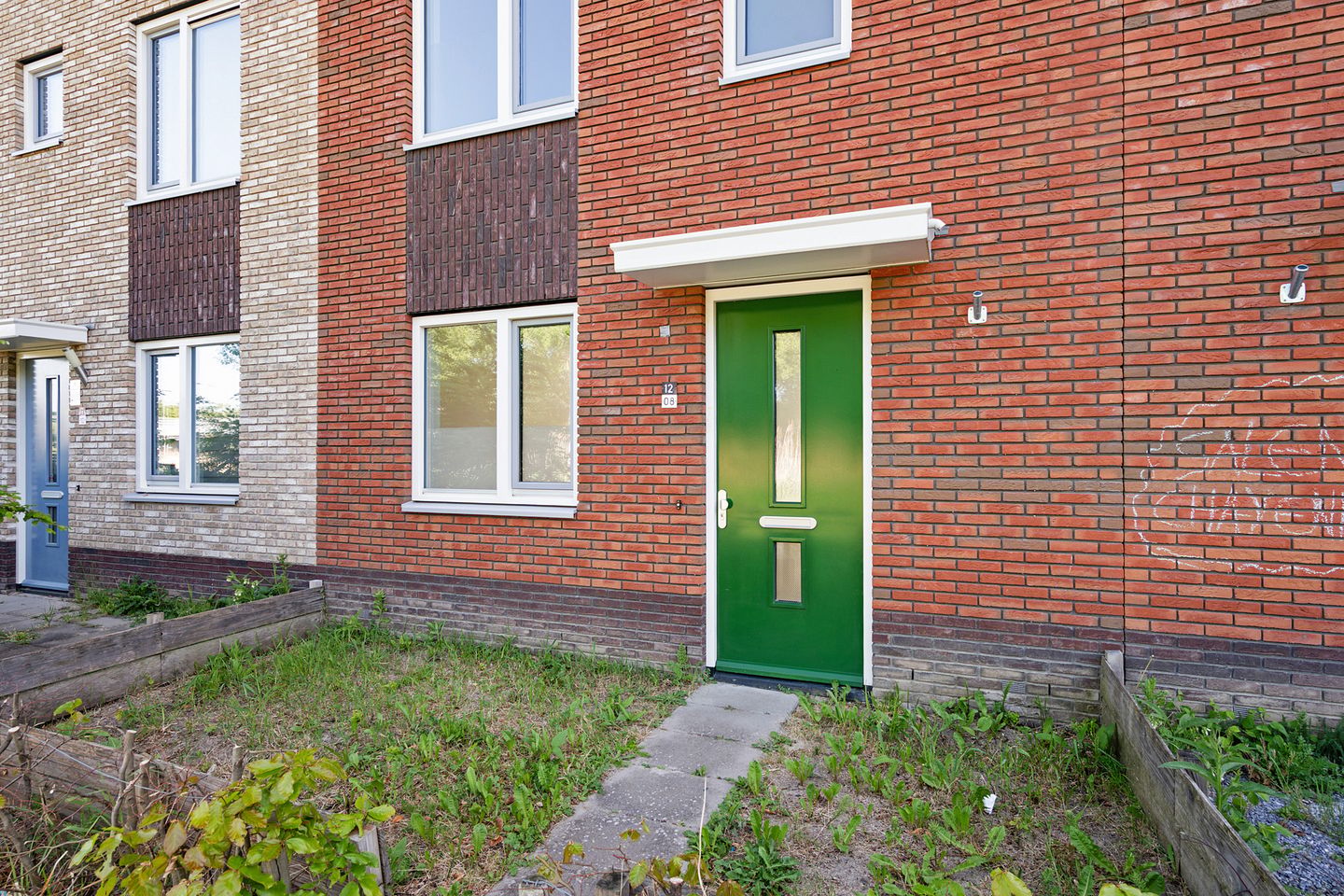 Foto 4 van De Veste 12 8