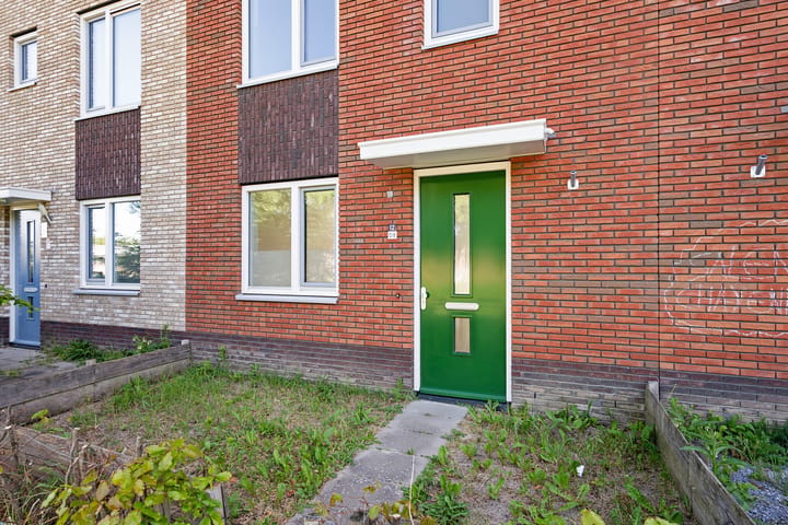 Foto 4 van De Veste 12 8