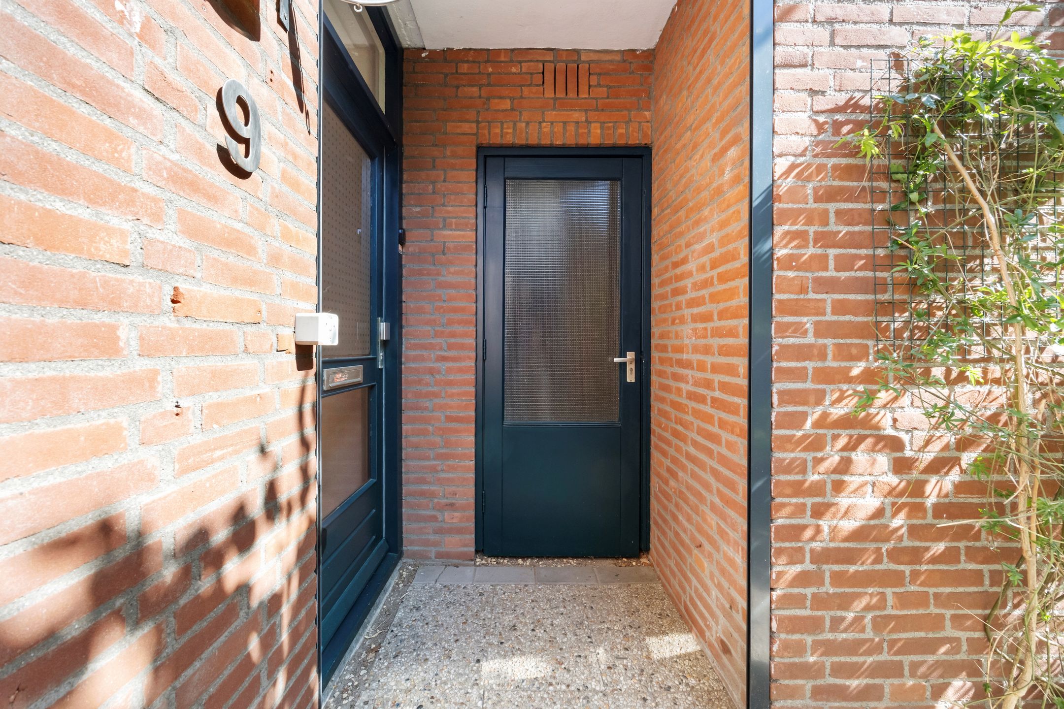 Photo 18 of Zwaluwstraat 9