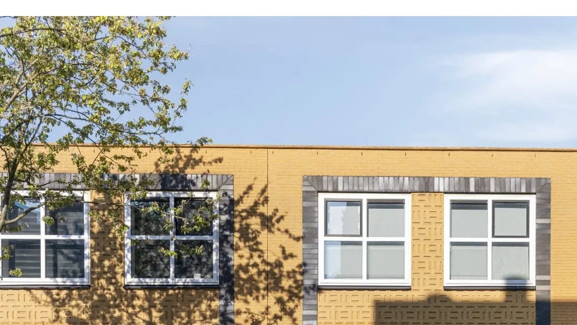 Klaverstraat 25-A 25 A