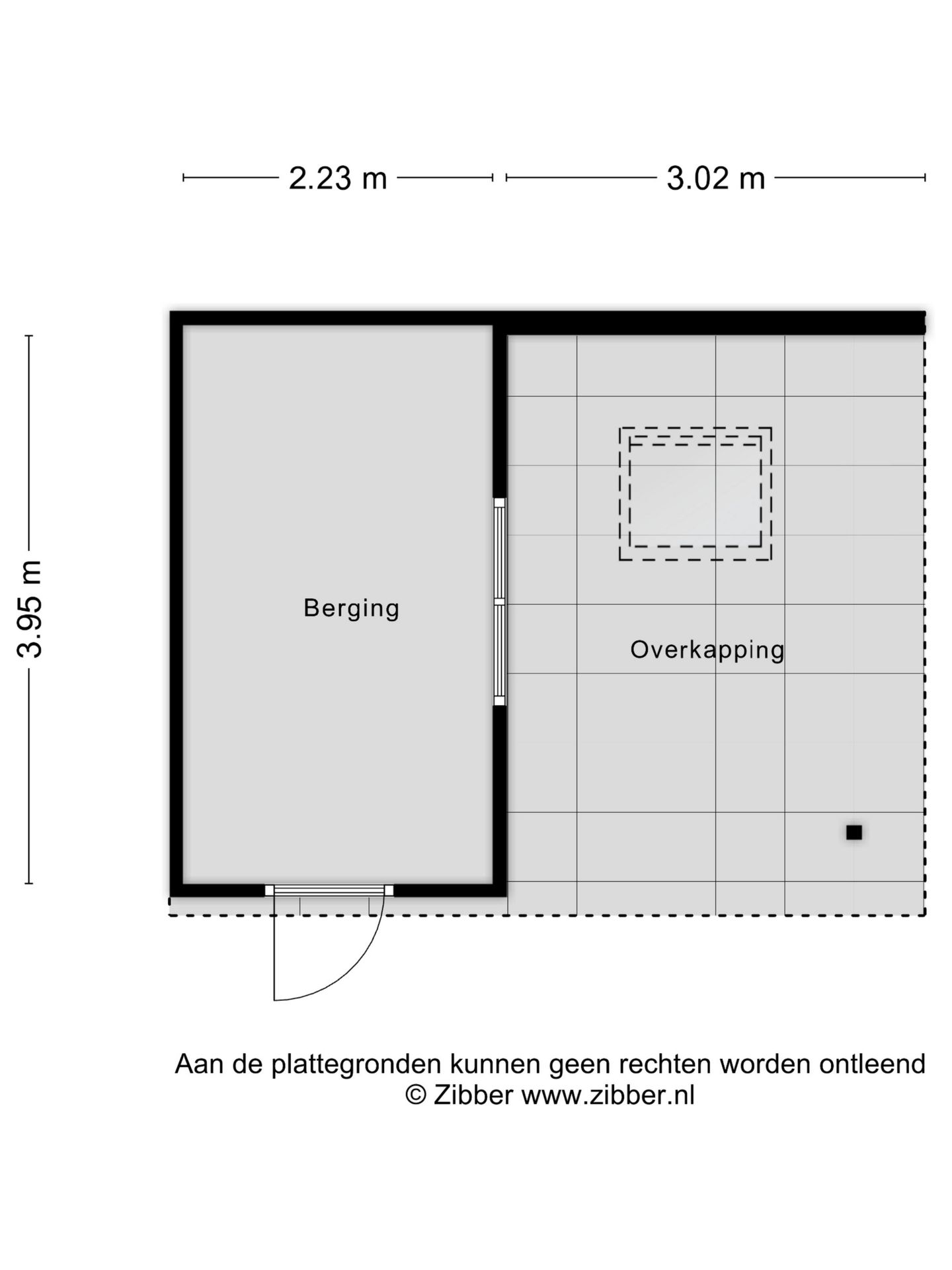 Foto 55 van Vriezeweg 101