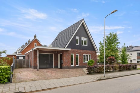 Vriezeweg thumbnail