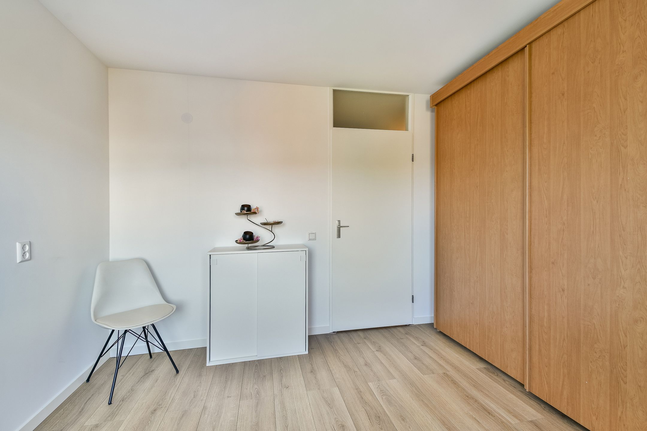 Foto 21 van Jacques Dutilhweg 701
