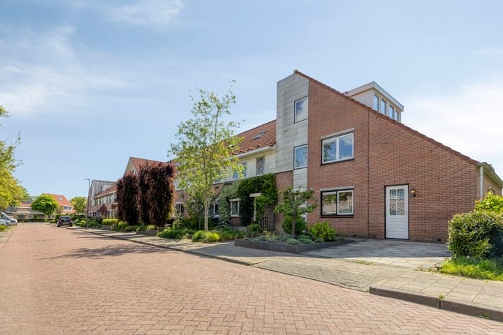 Foto 4 van Steenuil 23
