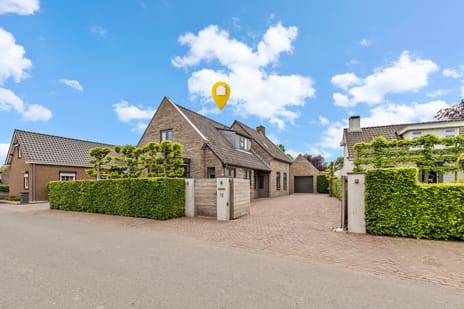 Vierschaarstraat thumbnail