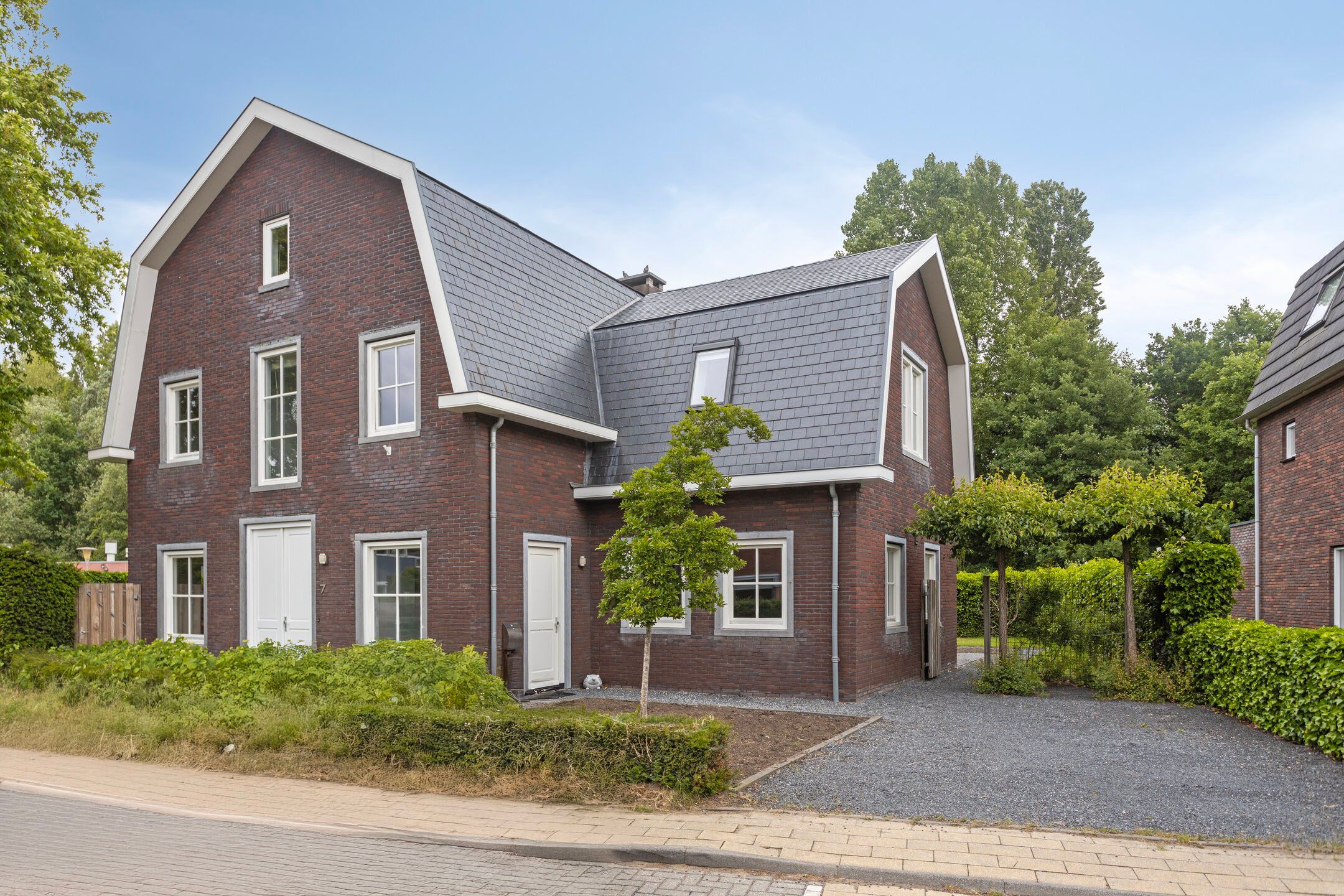 Noordkriek 7 