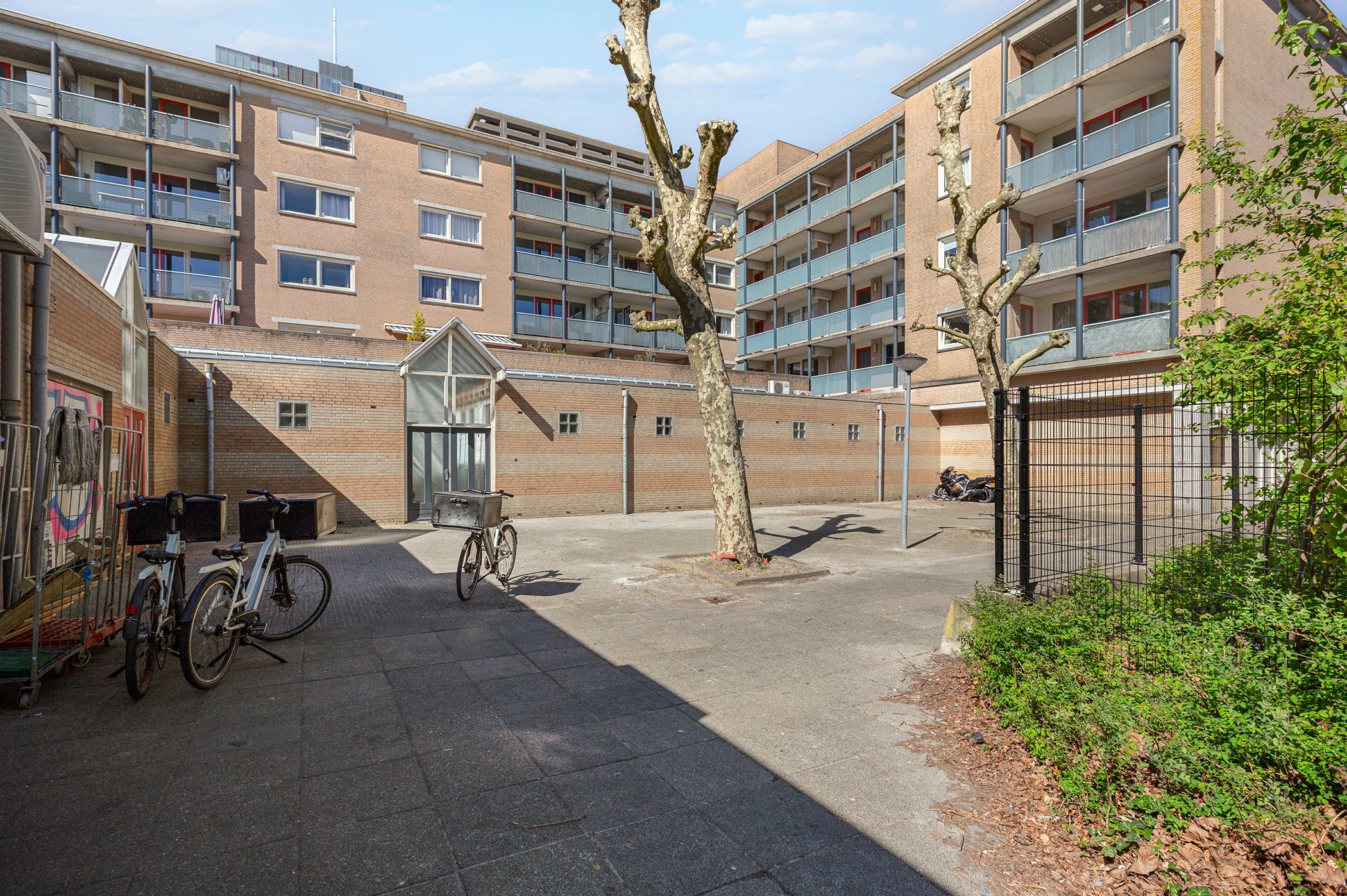Photo 30 of Schoutstraat 13