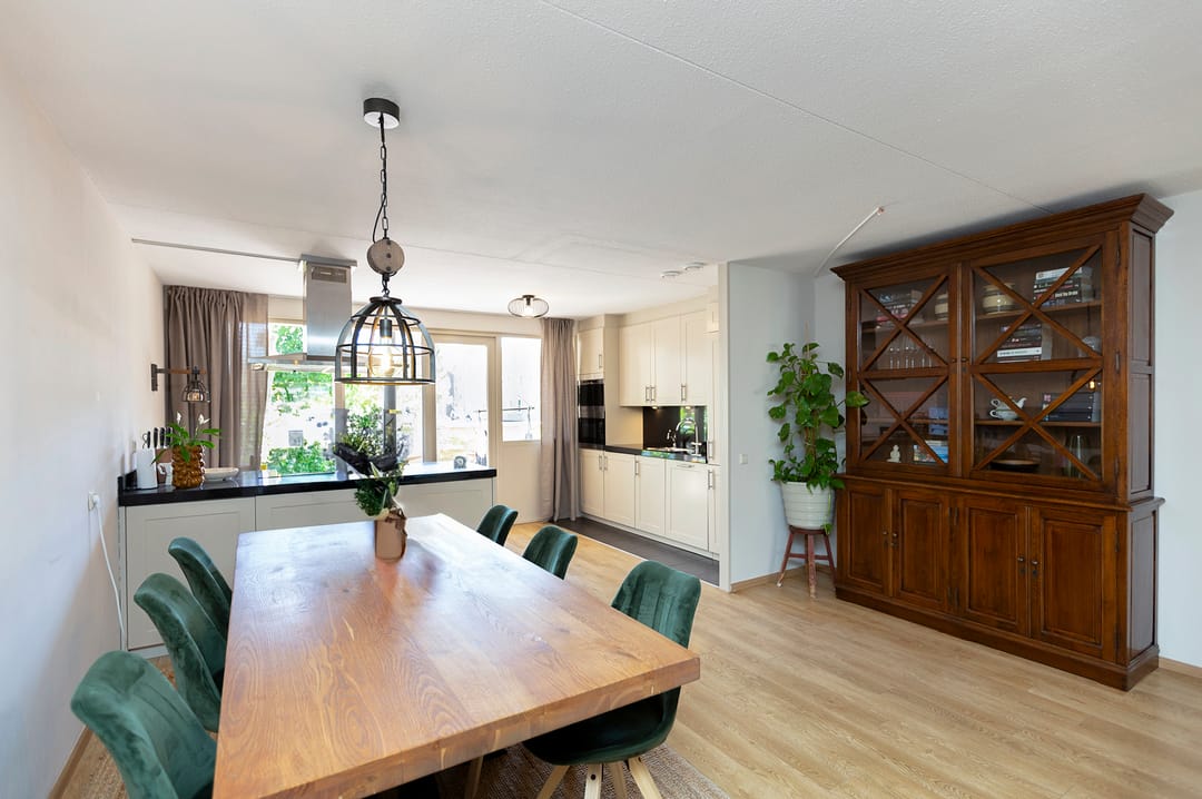 Photo 13 of Schoutstraat 13