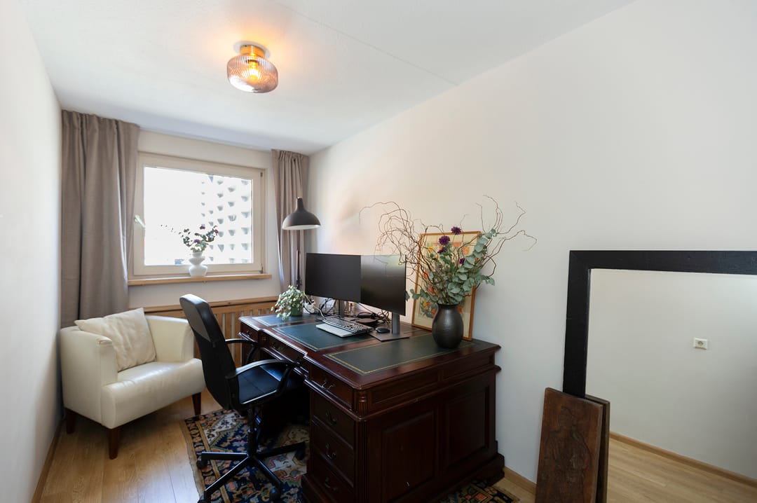 Photo 22 of Schoutstraat 13