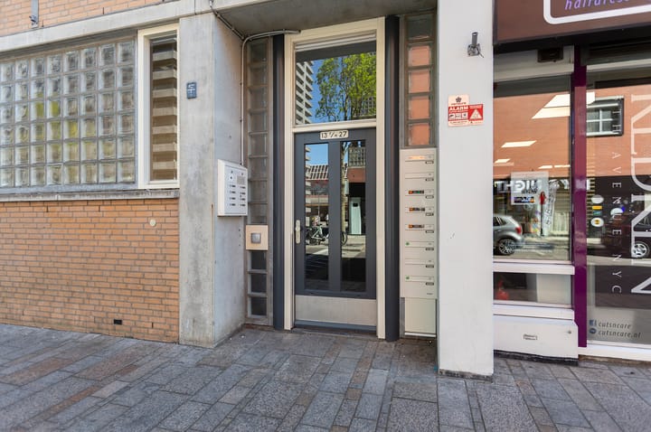 Foto 4 van Schoutstraat 13
