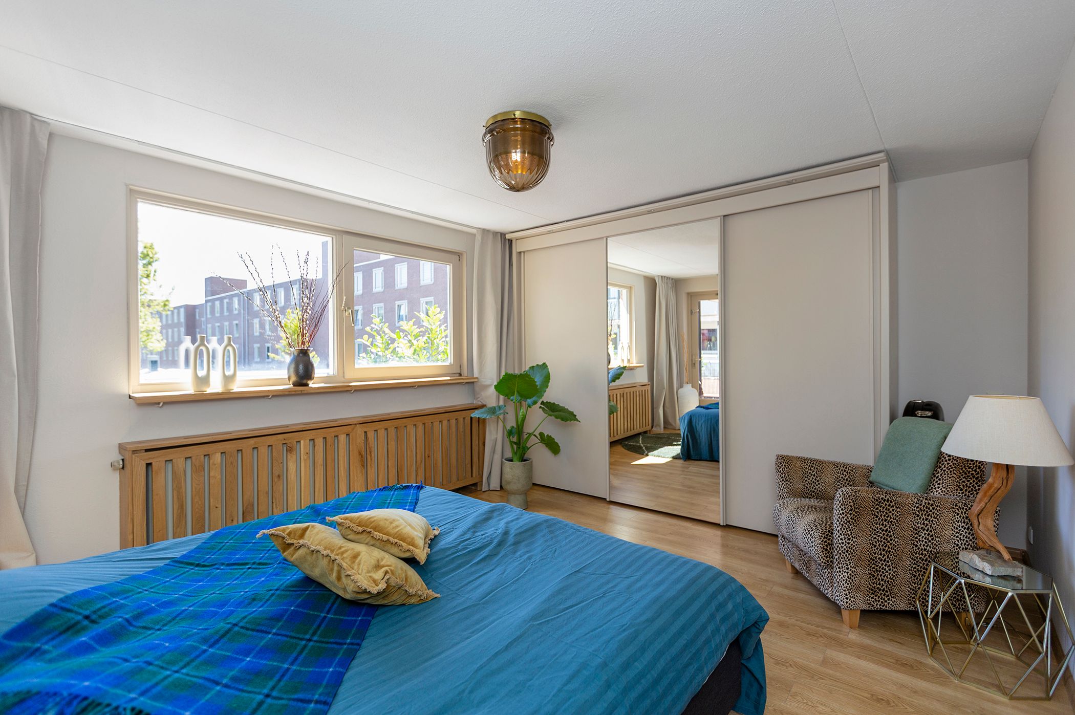 Photo 24 of Schoutstraat 13