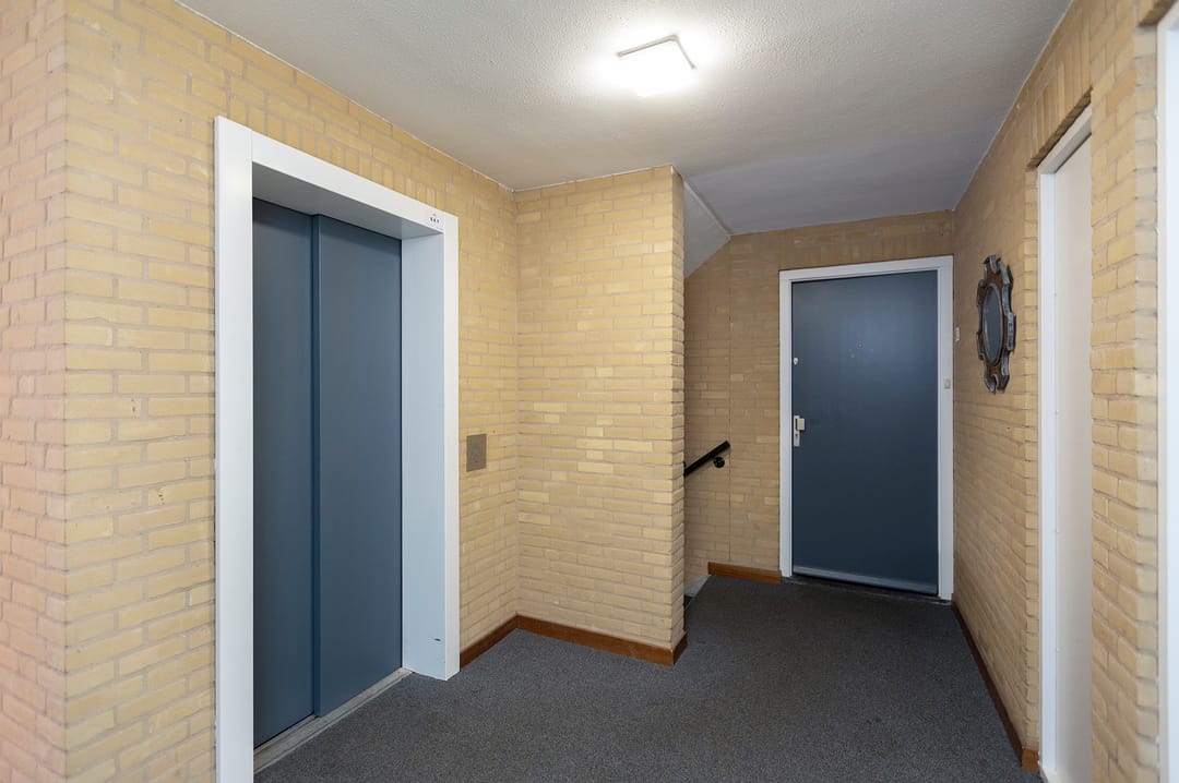 Photo 7 of Schoutstraat 13