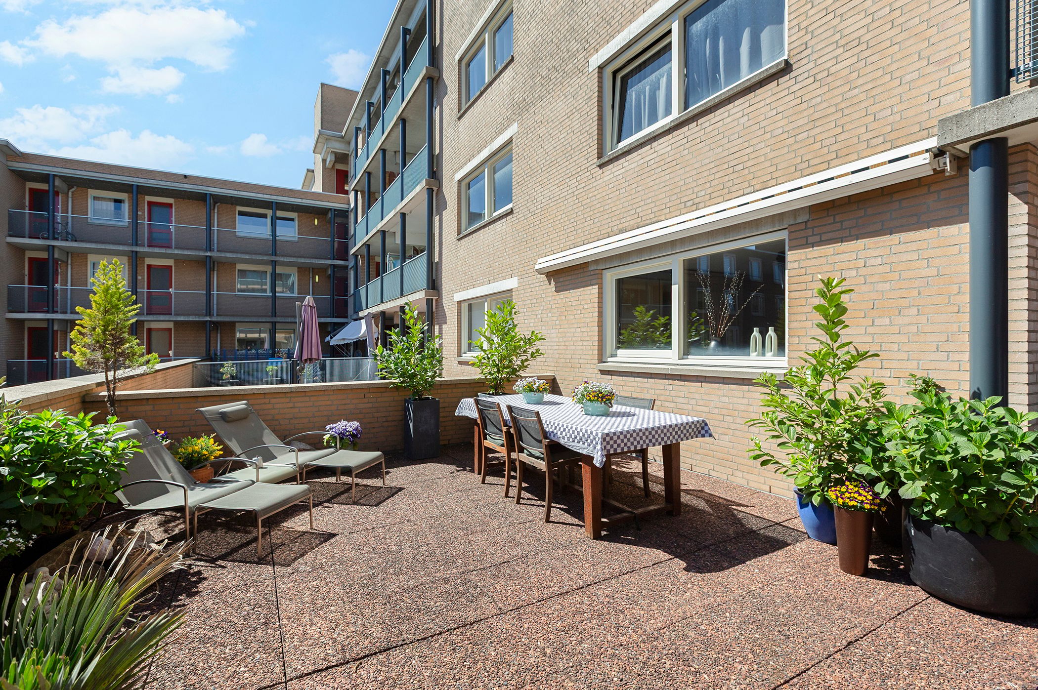Photo 18 of Schoutstraat 13
