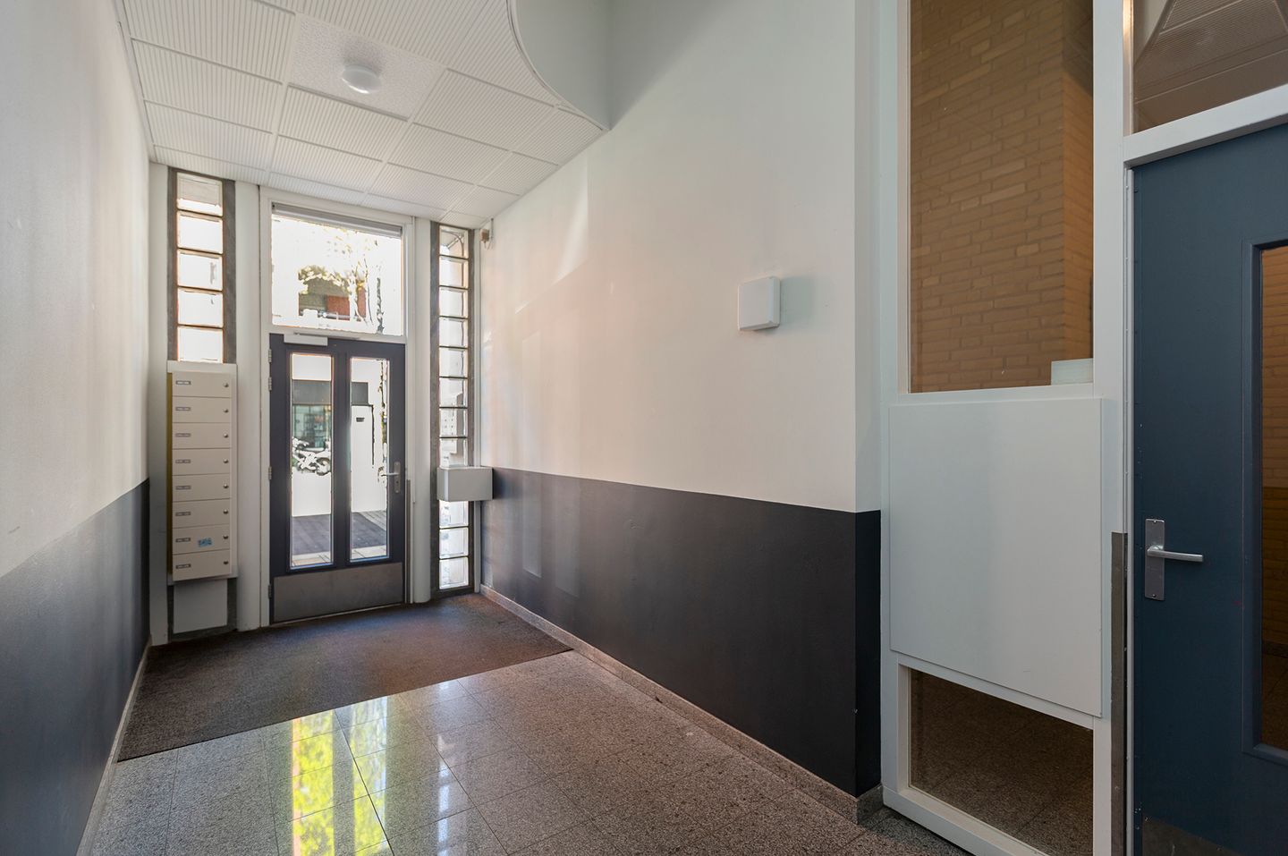 Photo 5 of Schoutstraat 13