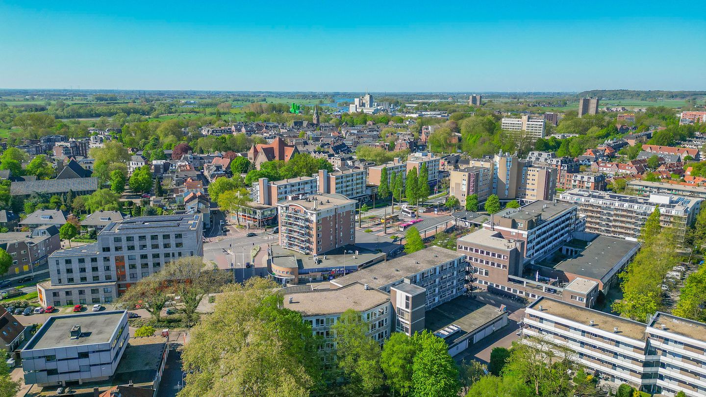 Foto 40 van Stadsbrink 419