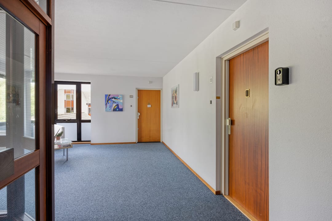 Photo 8 of Lambert Meliszweg 13