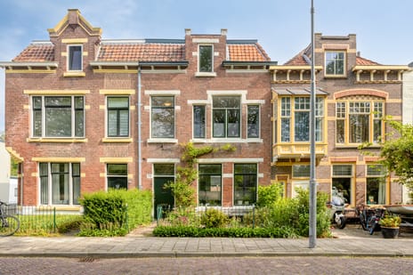 Noordsingel thumbnail