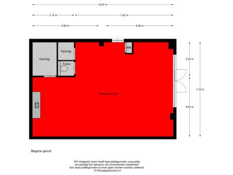 Bekijk plattegrond