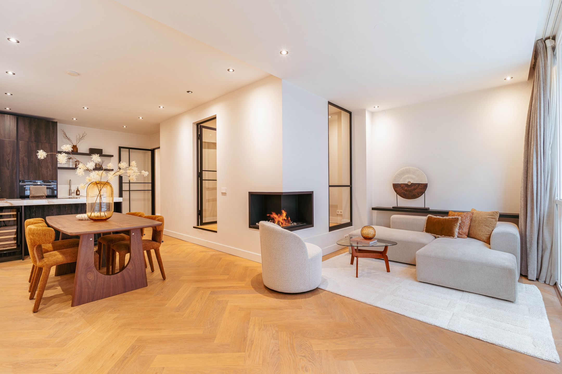 Gerard Doustraat 170-H 170 H