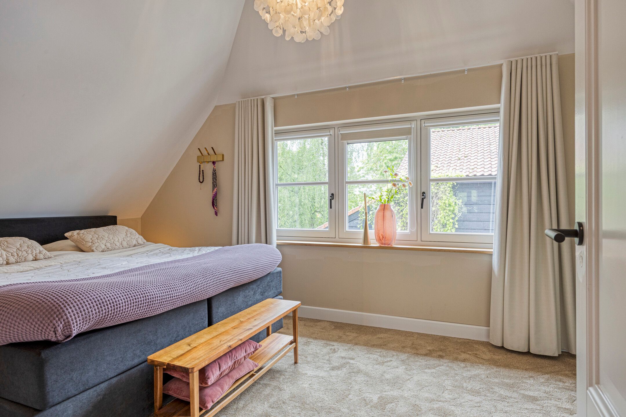 Photo 24 of Beemstraat 44