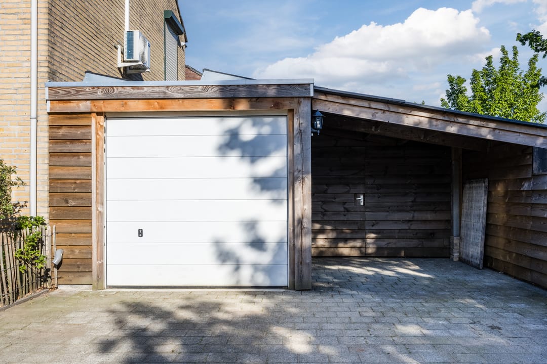 Foto 43 van Leharstraat 26