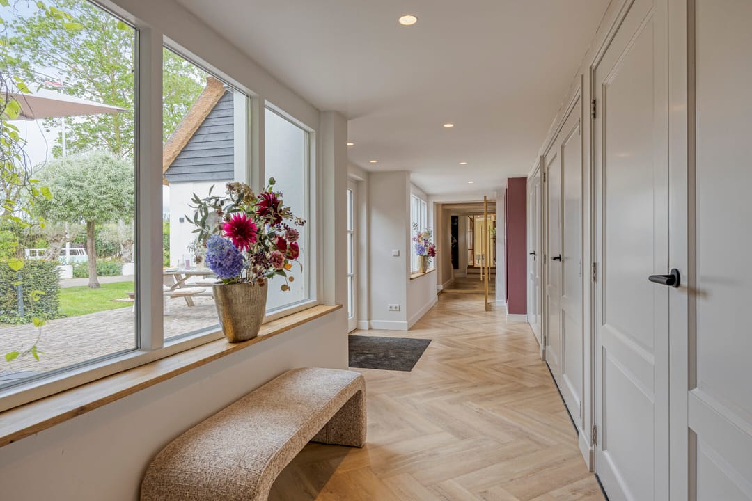 Photo 38 of Beemstraat 44
