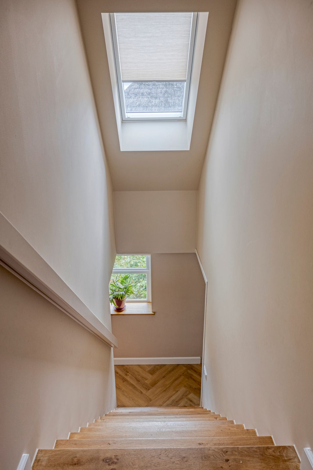 Photo 22 of Beemstraat 44
