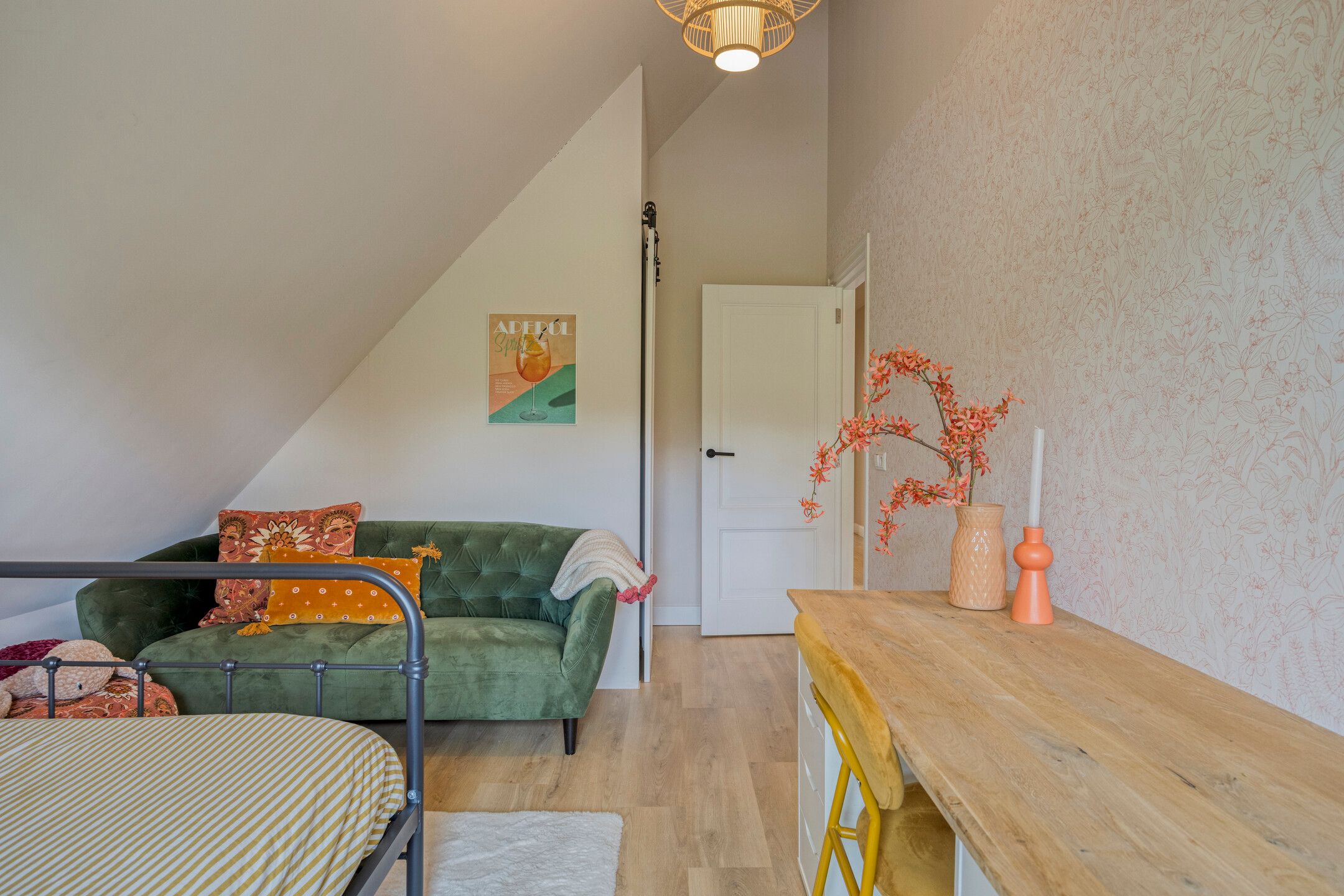 Photo 33 of Beemstraat 44