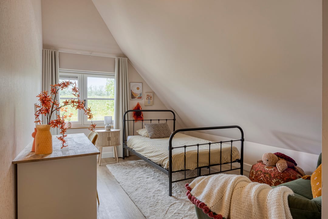 Photo 32 of Beemstraat 44