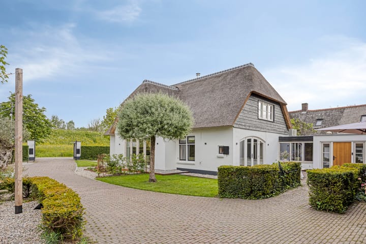 Foto 4 van Beemstraat 44