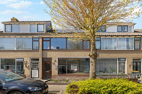 Paulus Potterstraat thumbnail