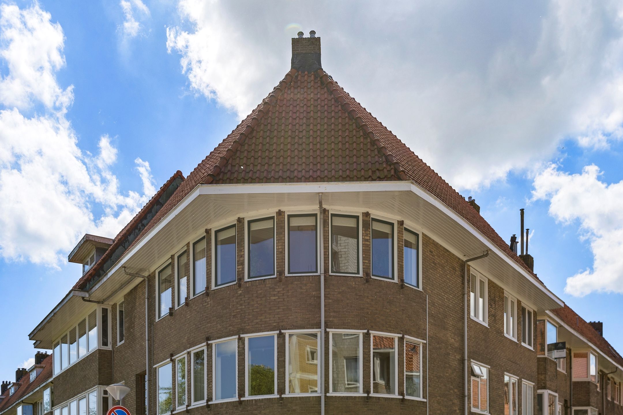 Floresplein 28-A 28 A