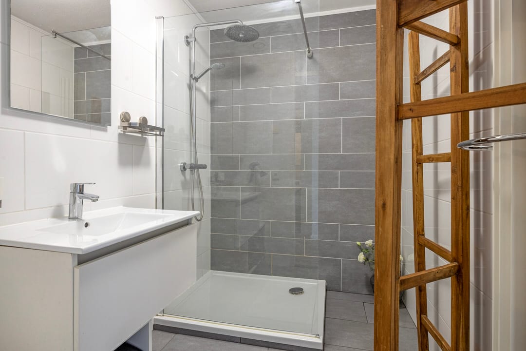 Photo 22 of Adriaan Kooningsstraat 256