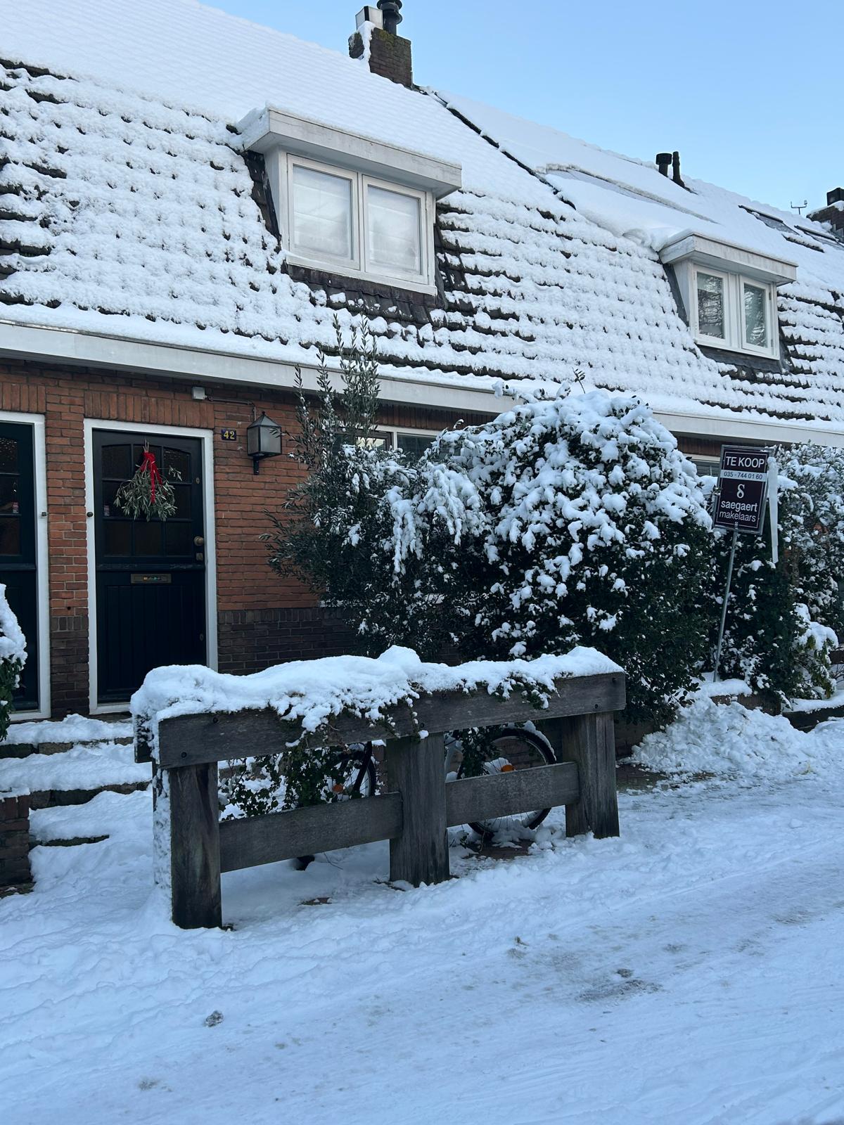 Foto 51 van Hulweg 42