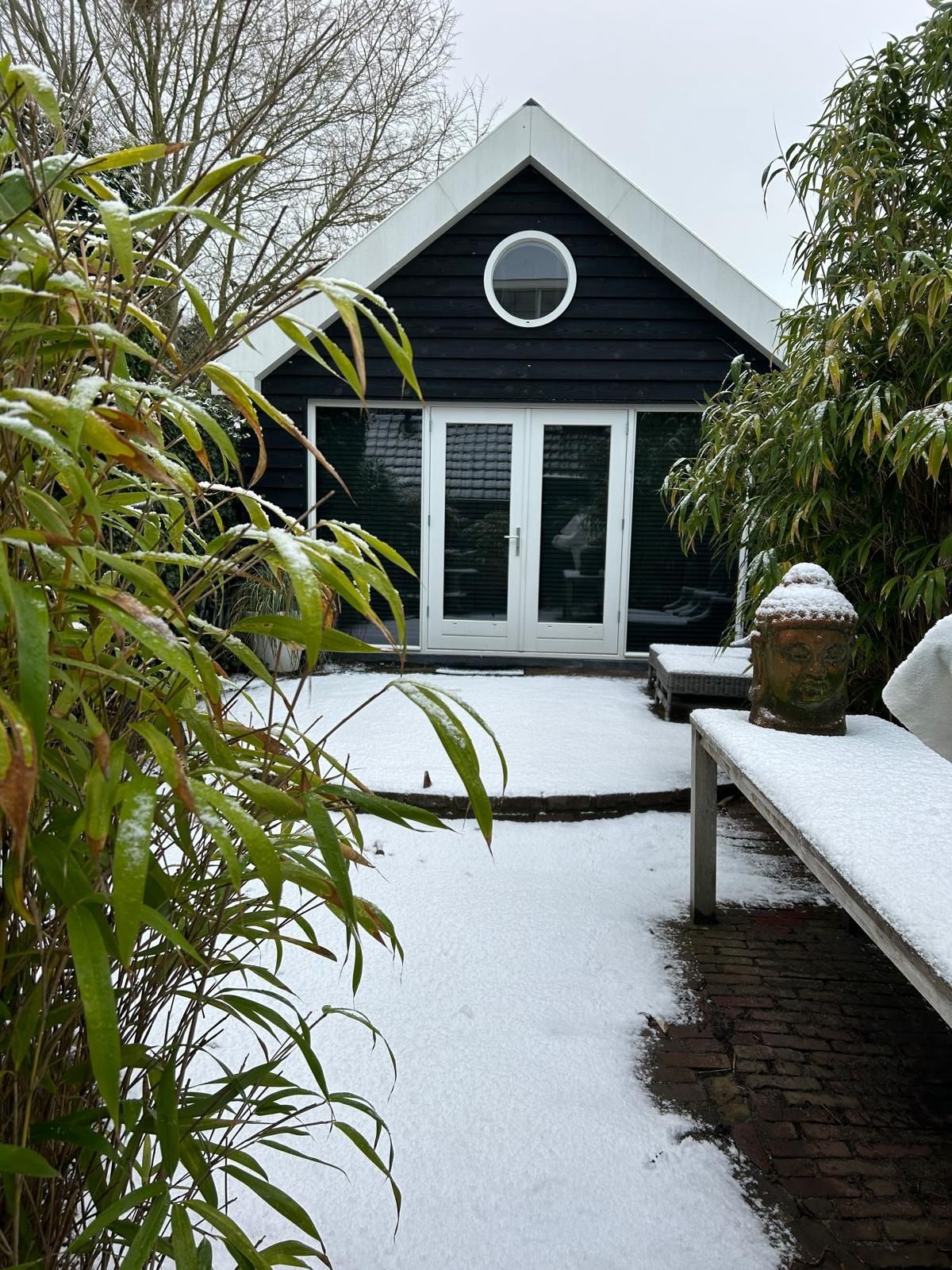 Foto 50 van Hulweg 42