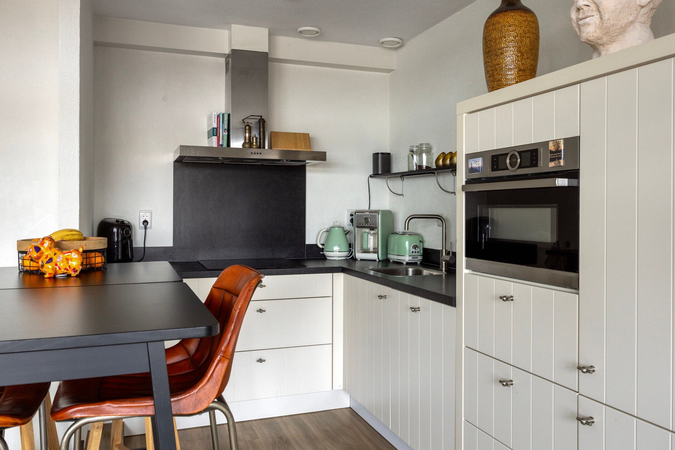 Photo 15 of Adriaan Kooningsstraat 256