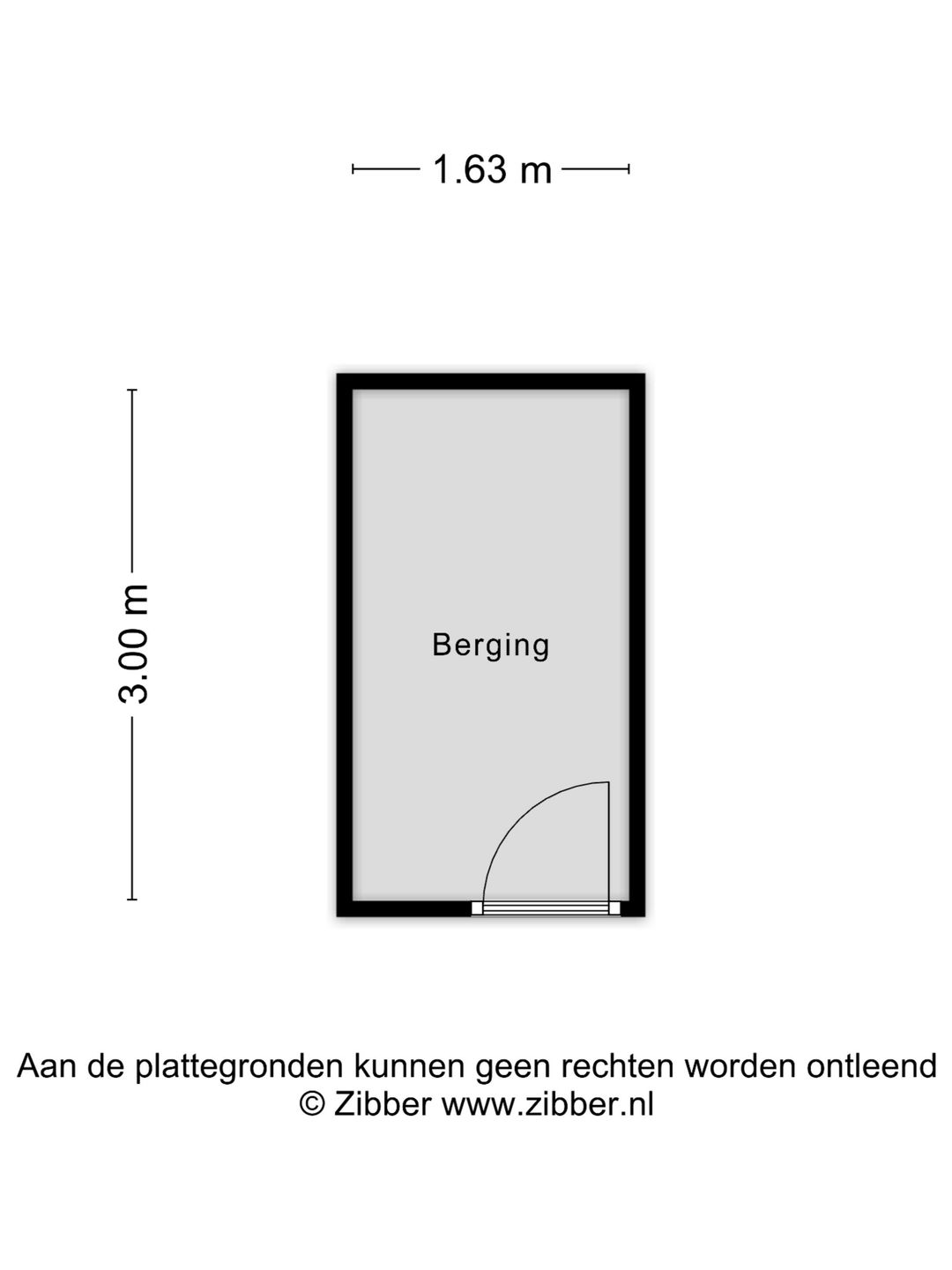 Photo 32 of Adriaan Kooningsstraat 256
