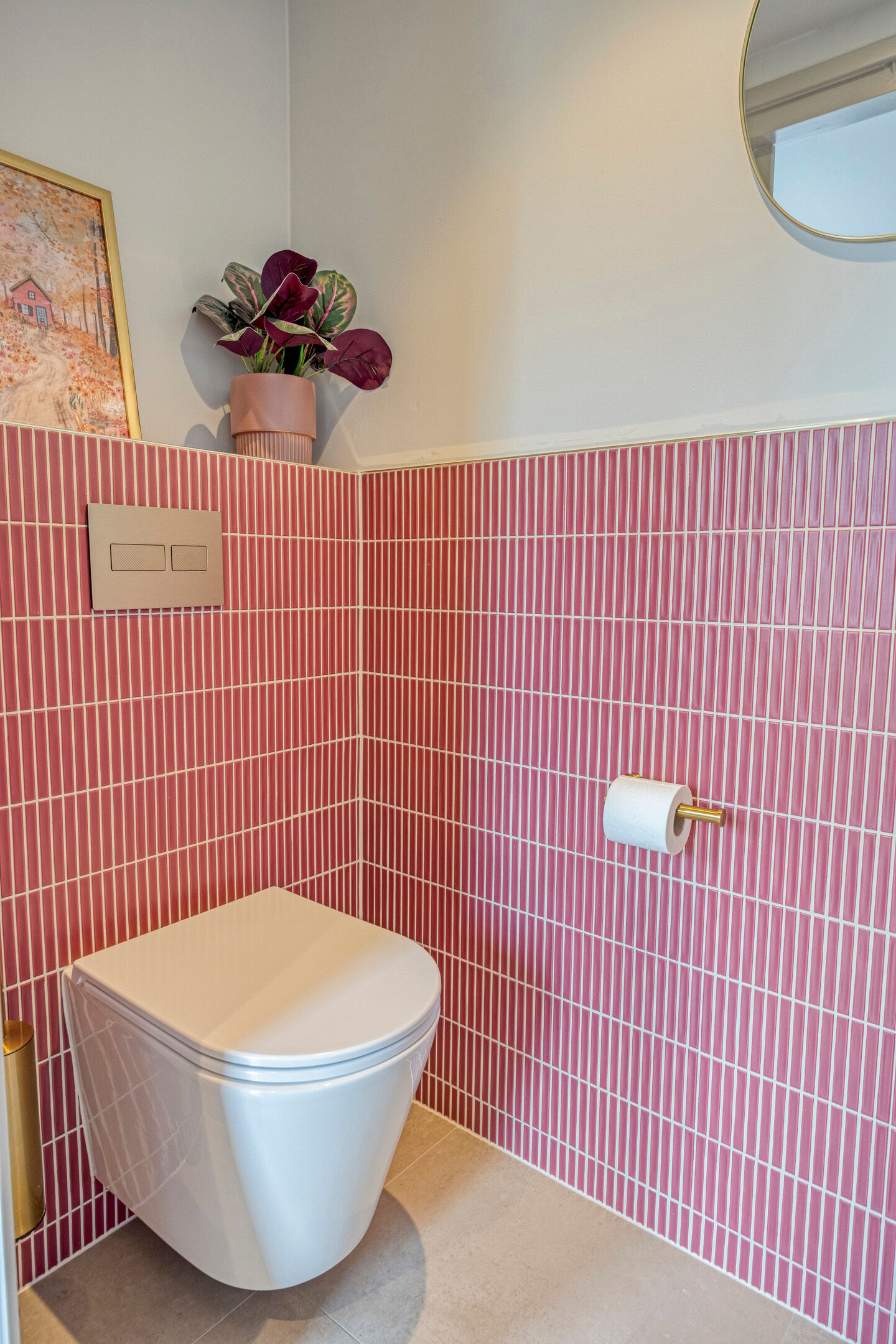 Photo 39 of Beemstraat 44