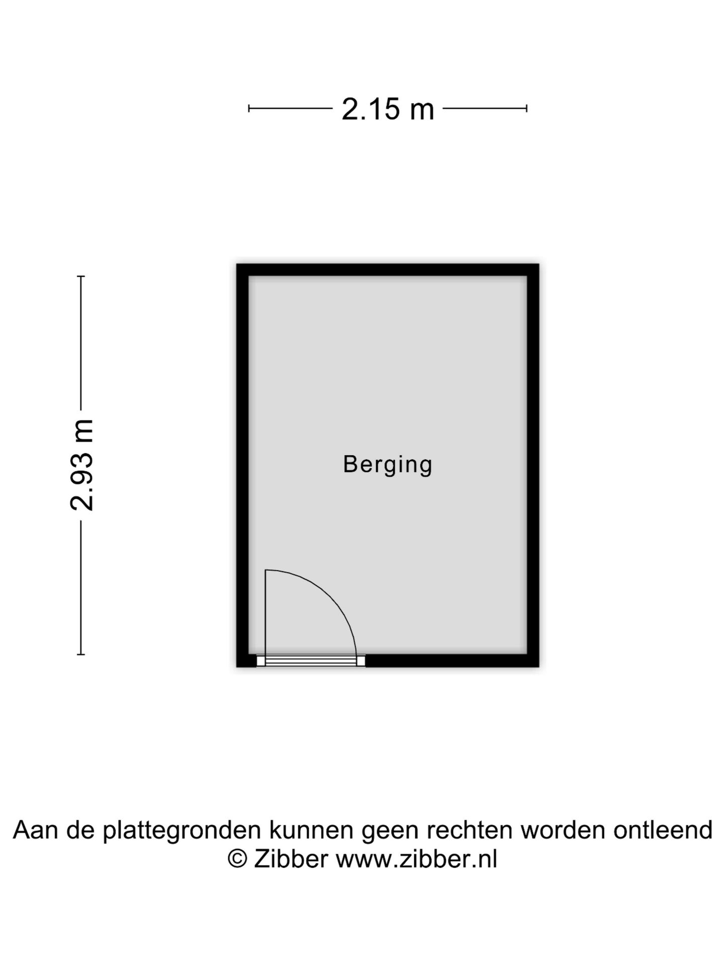 Foto 34 van Haaksbergerstraat 496