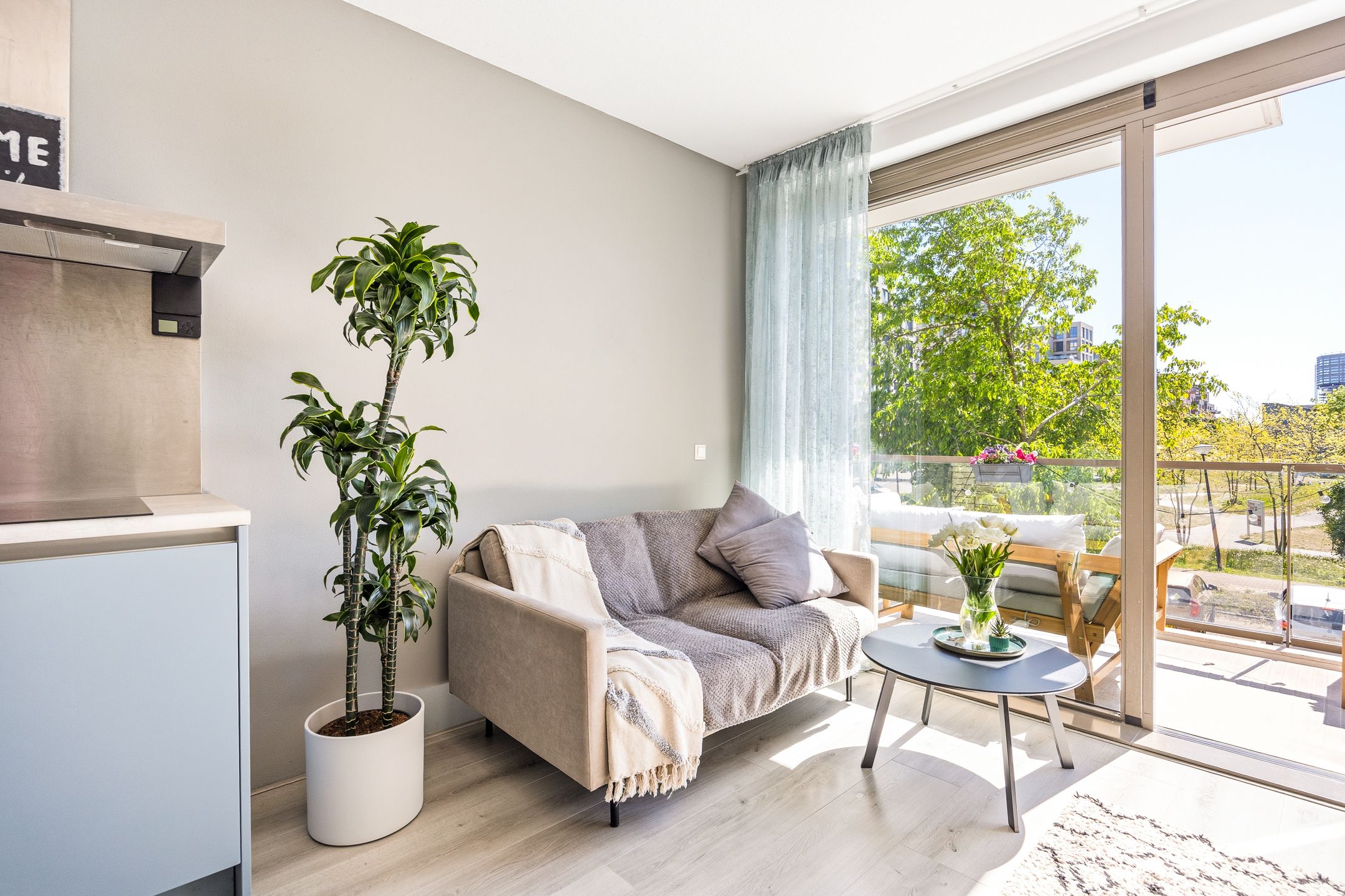 Foto 3 van Rie Mastenbroekstraat 17