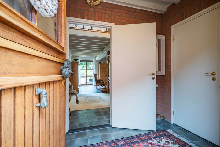 Foto 4 van Wolfhaag 28