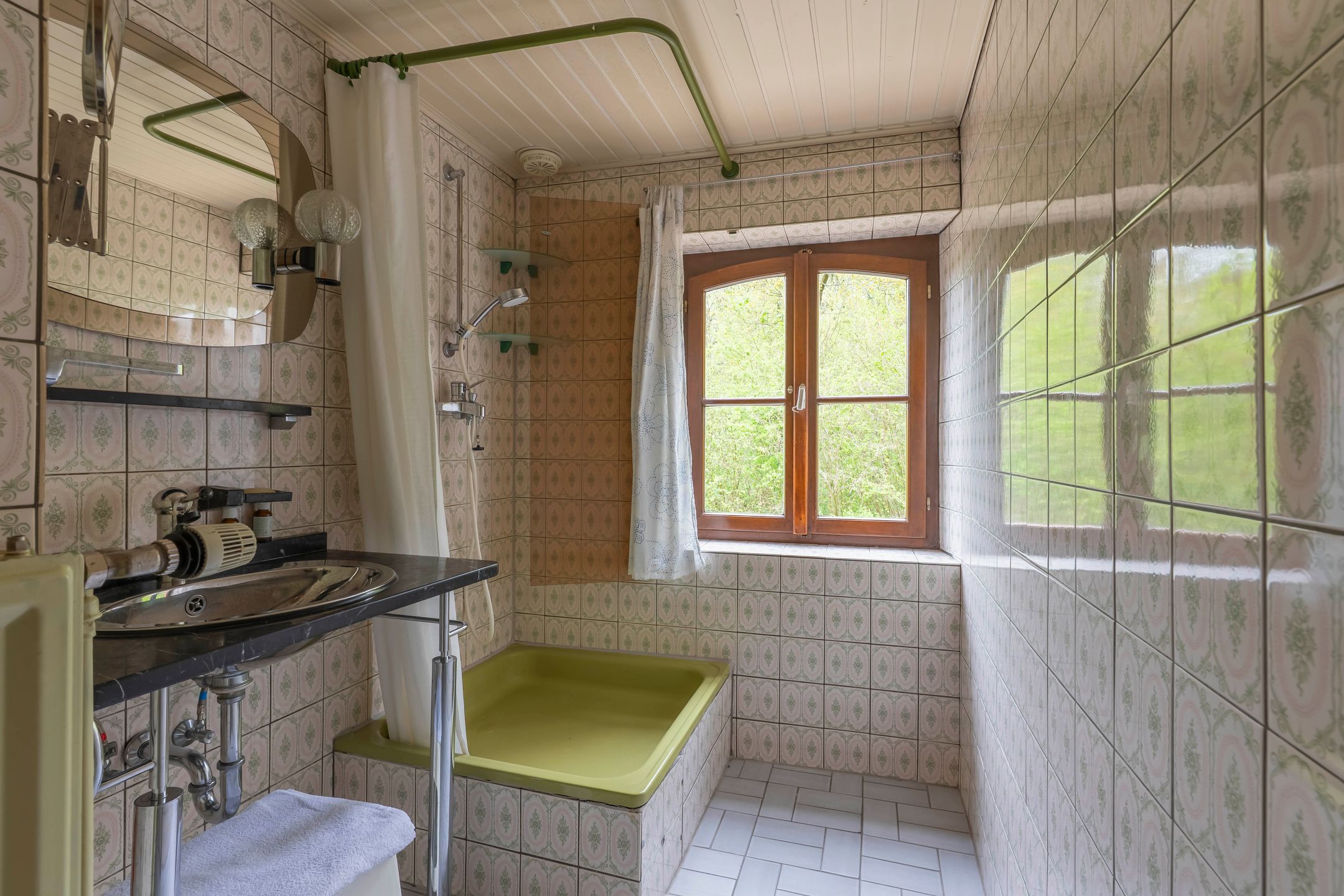 Photo 21 of Wolfhaag 28