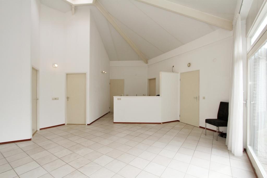 Photo 8 of Cranenburgsestraat 17-19