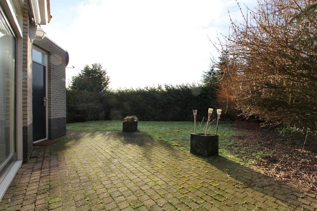 Photo 4 of Cranenburgsestraat 17-19