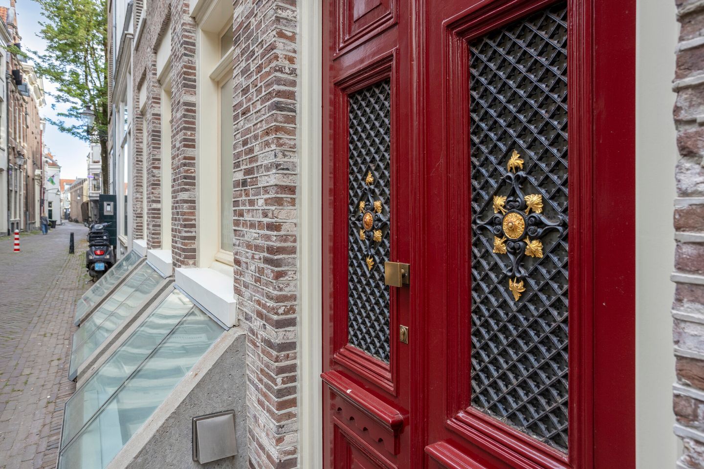 Photo 10 of Assenstraat 57