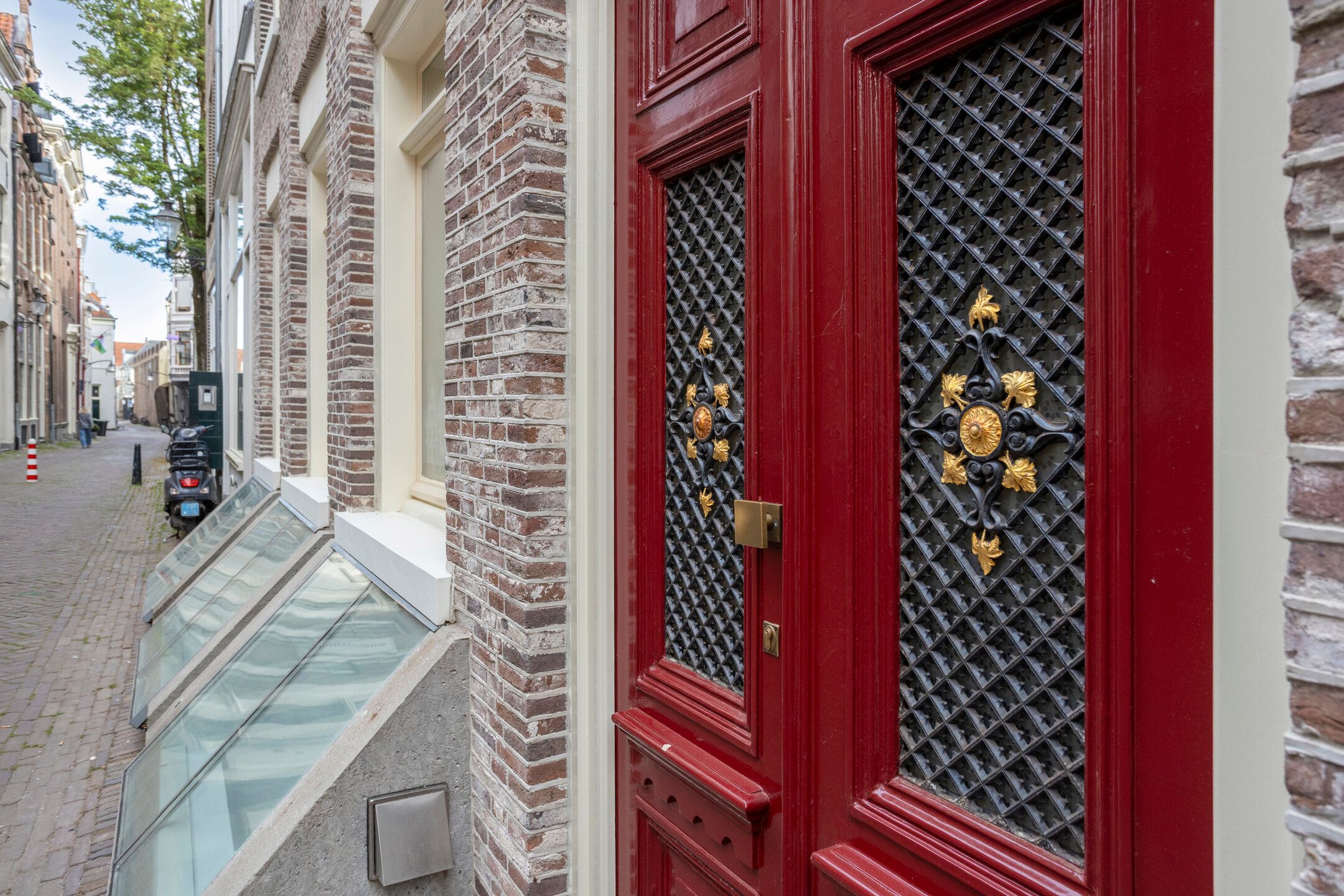 Photo 9 of Assenstraat 57