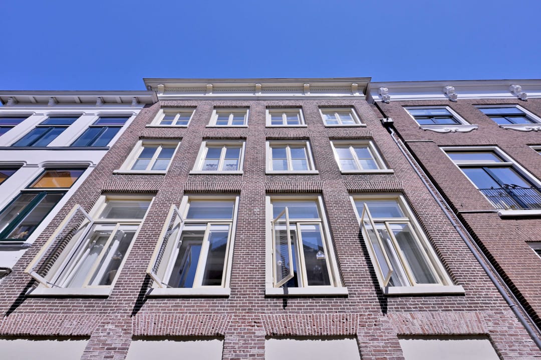 Photo 62 of Assenstraat 57