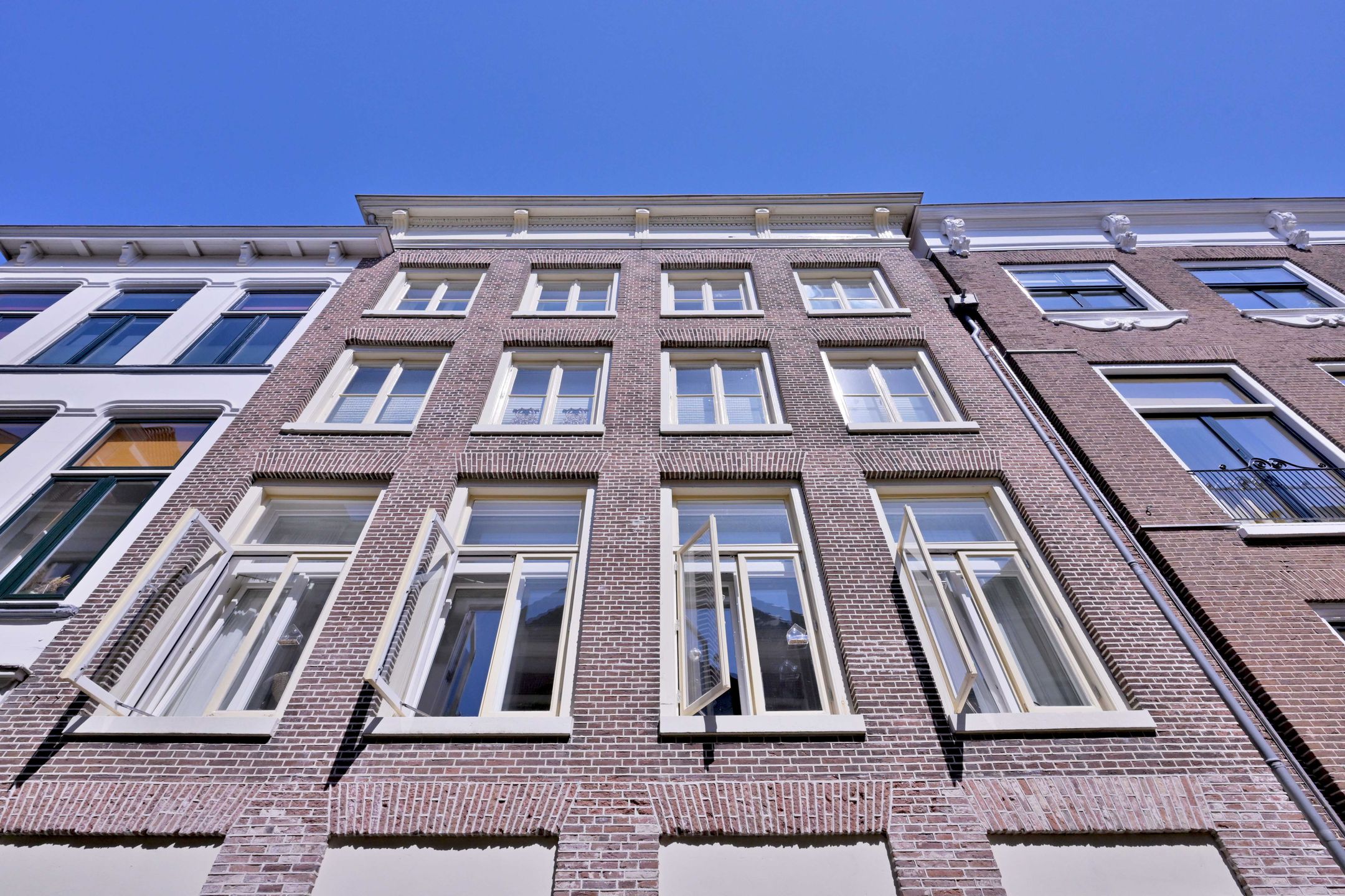 Photo 57 of Assenstraat 57